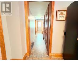 503 Yonge Street S, Brockton, ON N0G2V0 Photo 15