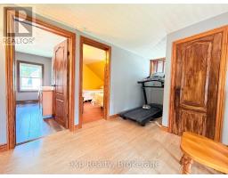 503 Yonge Street S, Brockton, ON N0G2V0 Photo 16