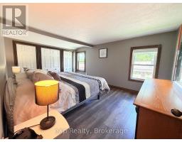 503 Yonge Street S, Brockton, ON N0G2V0 Photo 17