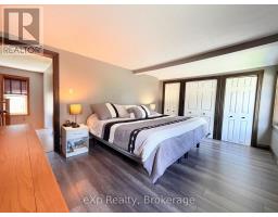 503 Yonge Street S, Brockton, ON N0G2V0 Photo 18