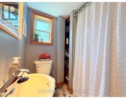 503 Yonge Street S, Brockton, ON N0G2V0 Photo 19