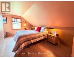 503 Yonge Street S, Brockton, ON N0G2V0 Photo 20