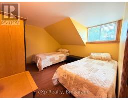 503 Yonge Street S, Brockton, ON N0G2V0 Photo 21