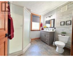 503 Yonge Street S, Brockton, ON N0G2V0 Photo 22
