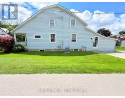 503 Yonge Street S, Brockton, ON N0G2V0 Photo 23