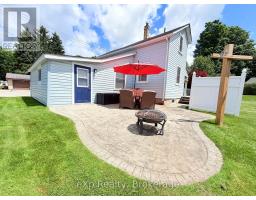 503 Yonge Street S, Brockton, ON N0G2V0 Photo 24