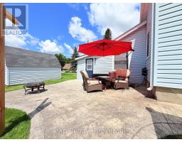503 Yonge Street S, Brockton, ON N0G2V0 Photo 25
