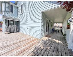 503 Yonge Street S, Brockton, ON N0G2V0 Photo 26