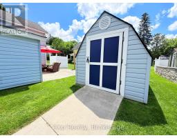 503 Yonge Street S, Brockton, ON N0G2V0 Photo 27