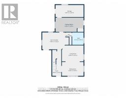 503 Yonge Street S, Brockton, ON N0G2V0 Photo 28
