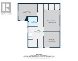 503 Yonge Street S, Brockton, ON N0G2V0 Photo 29