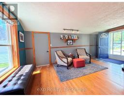 503 Yonge Street S, Brockton, ON N0G2V0 Photo 6
