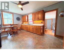503 Yonge Street S, Brockton, ON N0G2V0 Photo 7