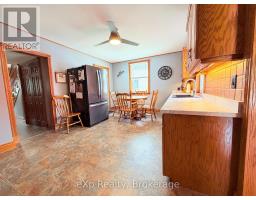 503 Yonge Street S, Brockton, ON N0G2V0 Photo 8