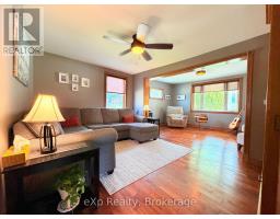503 Yonge Street S, Brockton, ON N0G2V0 Photo 9