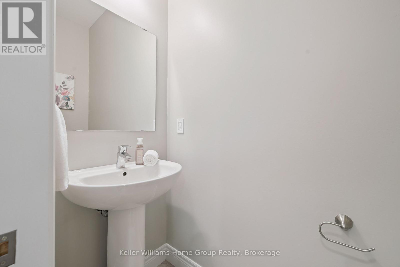 #11 254 GOSLING GARDENS AVENUE - Image 18
