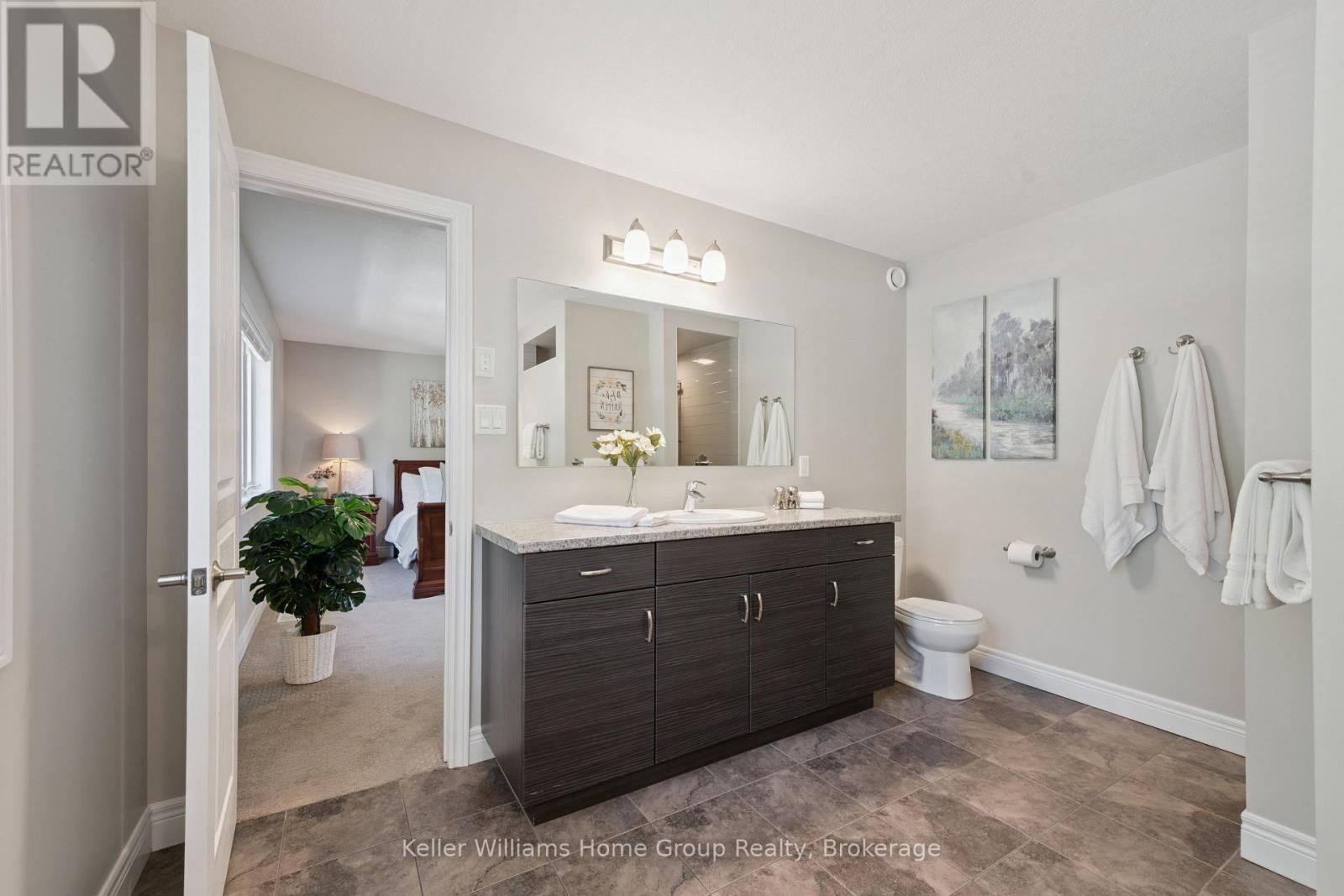 #11 254 GOSLING GARDENS AVENUE - Image 25
