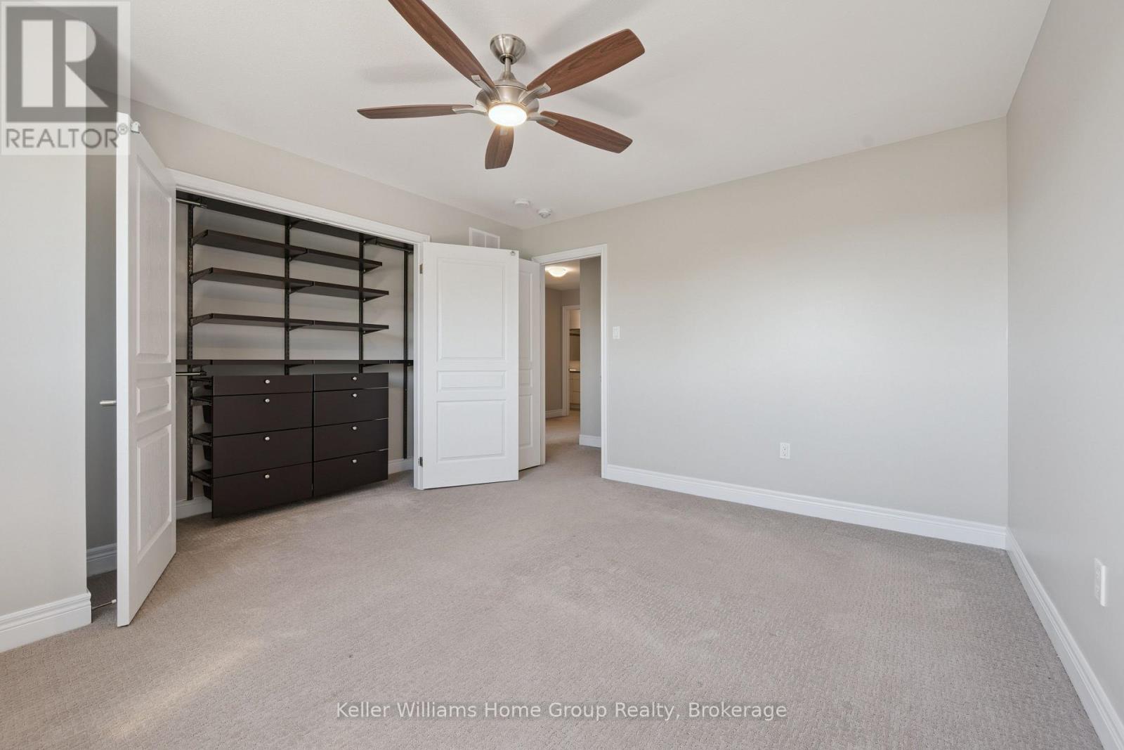 #11 254 GOSLING GARDENS AVENUE - Image 29