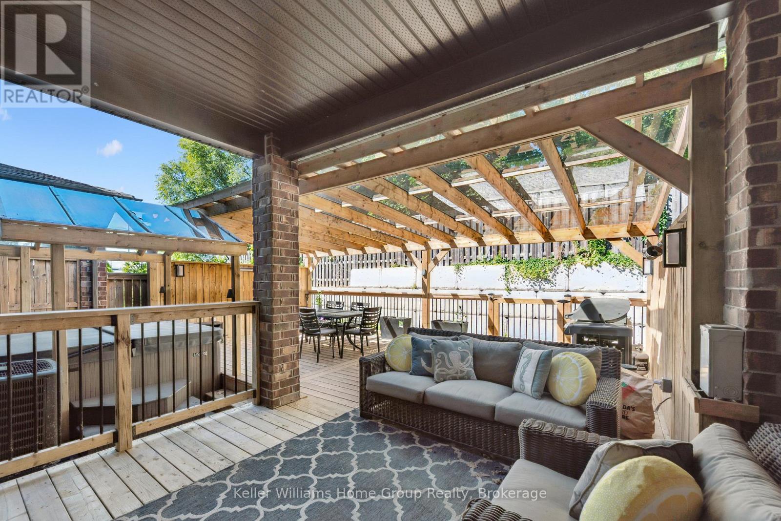 #11 254 GOSLING GARDENS AVENUE - Image 36