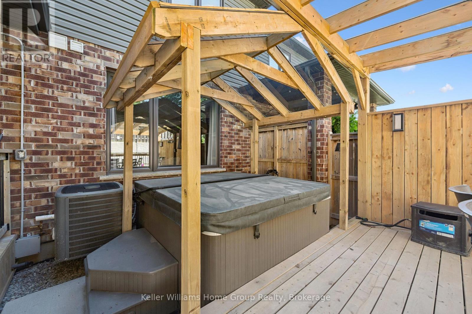 #11 254 GOSLING GARDENS AVENUE - Image 38
