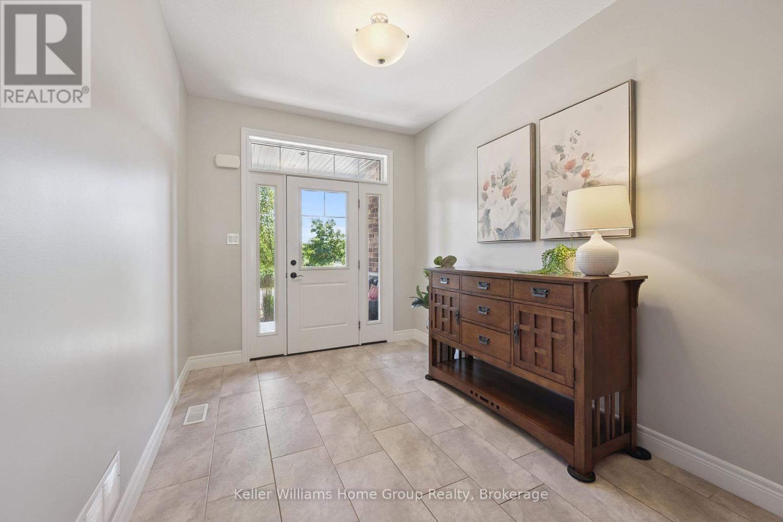 #11 254 GOSLING GARDENS AVENUE - Image 5