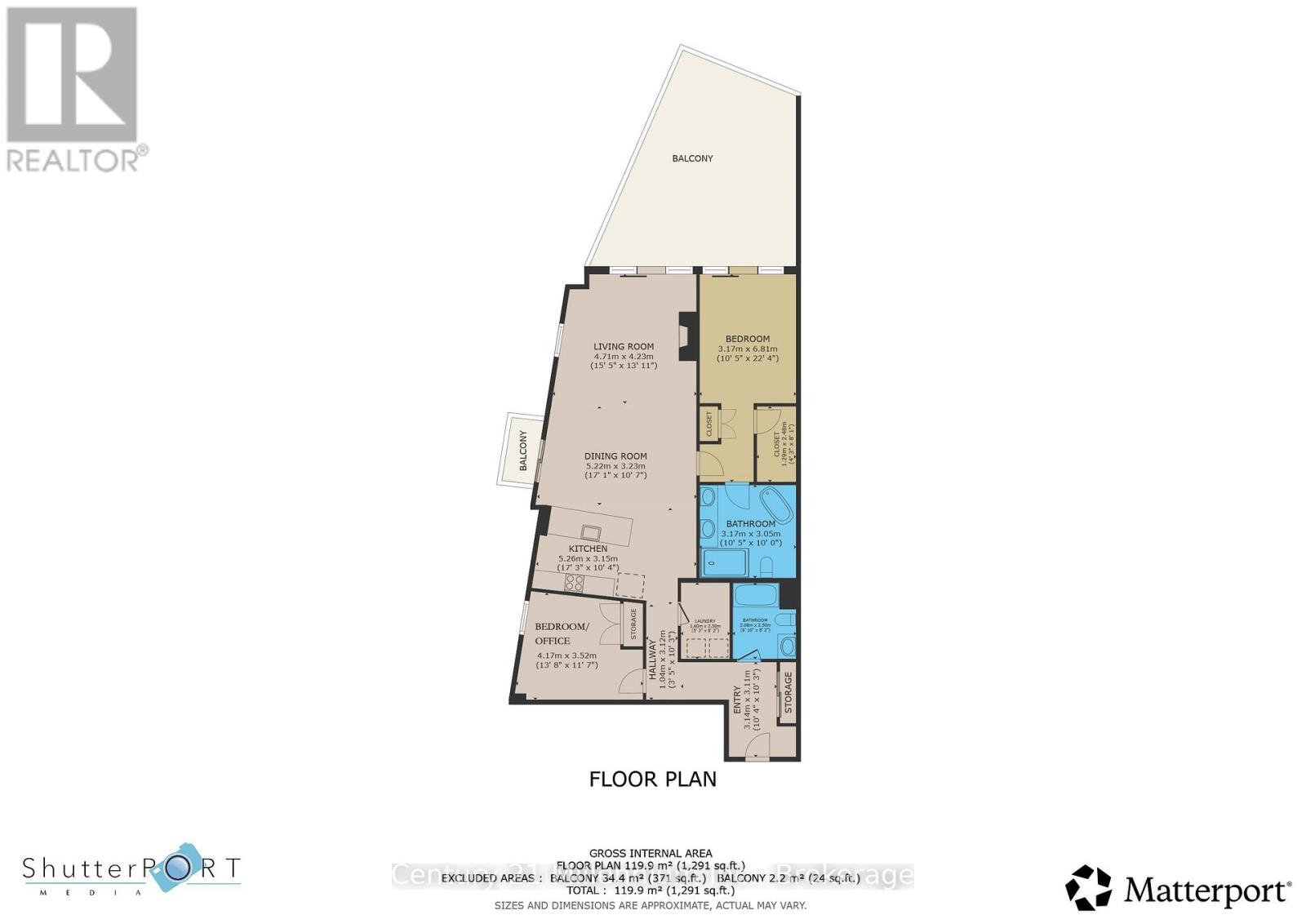 #604 80 9TH STREET E - 41