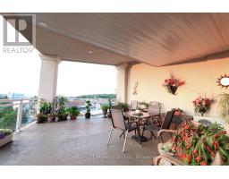 604 - 80 9th Street E, Owen Sound, ON N4K1N4 Photo 10