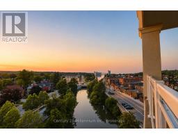 604 - 80 9th Street E, Owen Sound, ON N4K1N4 Photo 12