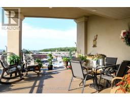 604 - 80 9th Street E, Owen Sound, ON N4K1N4 Photo 13