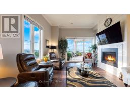 604 - 80 9th Street E, Owen Sound, ON N4K1N4 Photo 22