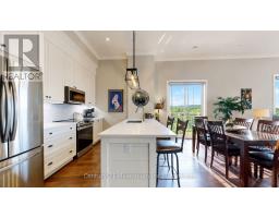 604 - 80 9th Street E, Owen Sound, ON N4K1N4 Photo 28