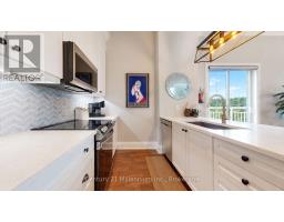 604 - 80 9th Street E, Owen Sound, ON N4K1N4 Photo 30