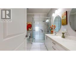 604 - 80 9th Street E, Owen Sound, ON N4K1N4 Photo 34