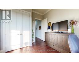 604 - 80 9th Street E, Owen Sound, ON N4K1N4 Photo 38