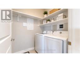 604 - 80 9th Street E, Owen Sound, ON N4K1N4 Photo 39