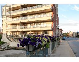 604 - 80 9th Street E, Owen Sound, ON N4K1N4 Photo 42
