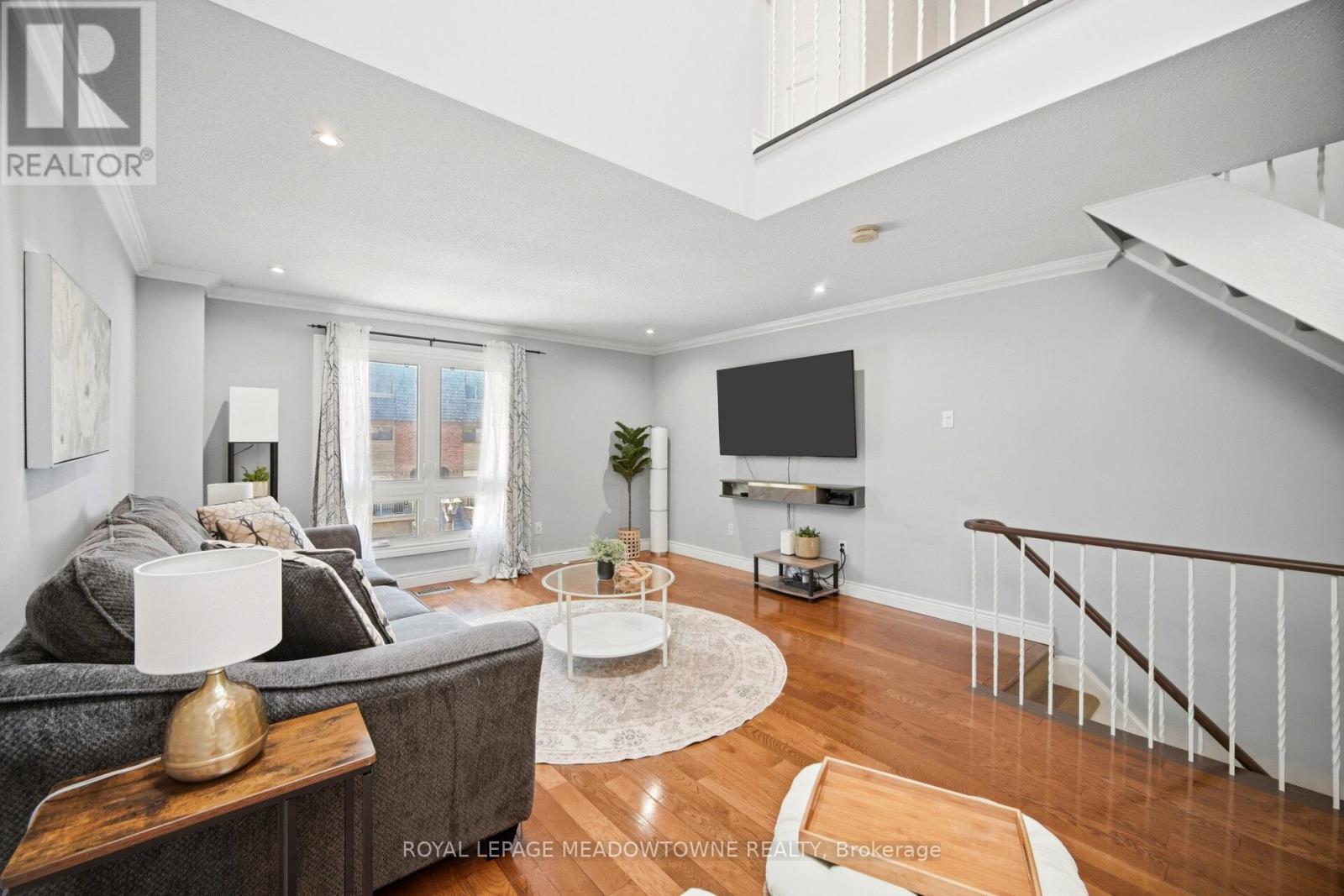 16 DUTCH MYRTLE WAY - 21