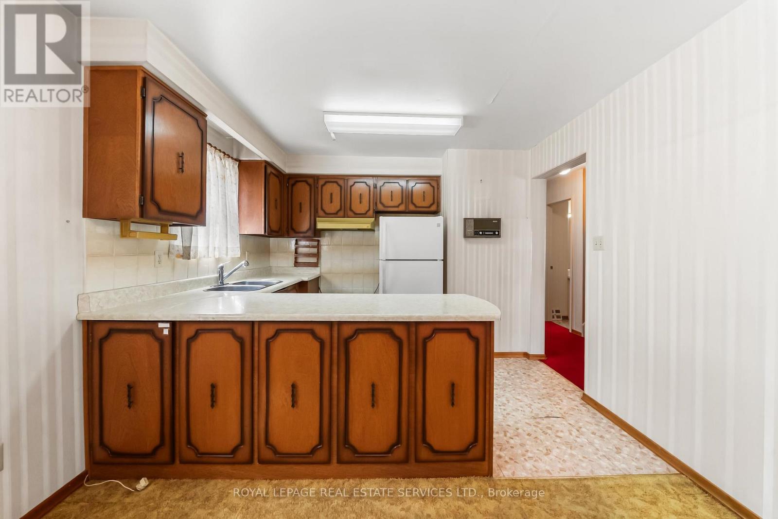 67 MINTWOOD DRIVE - 10