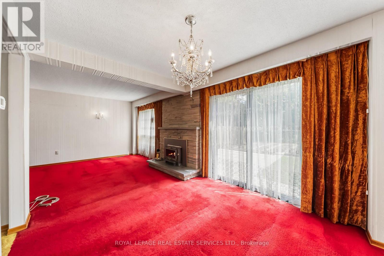 67 MINTWOOD DRIVE - 11
