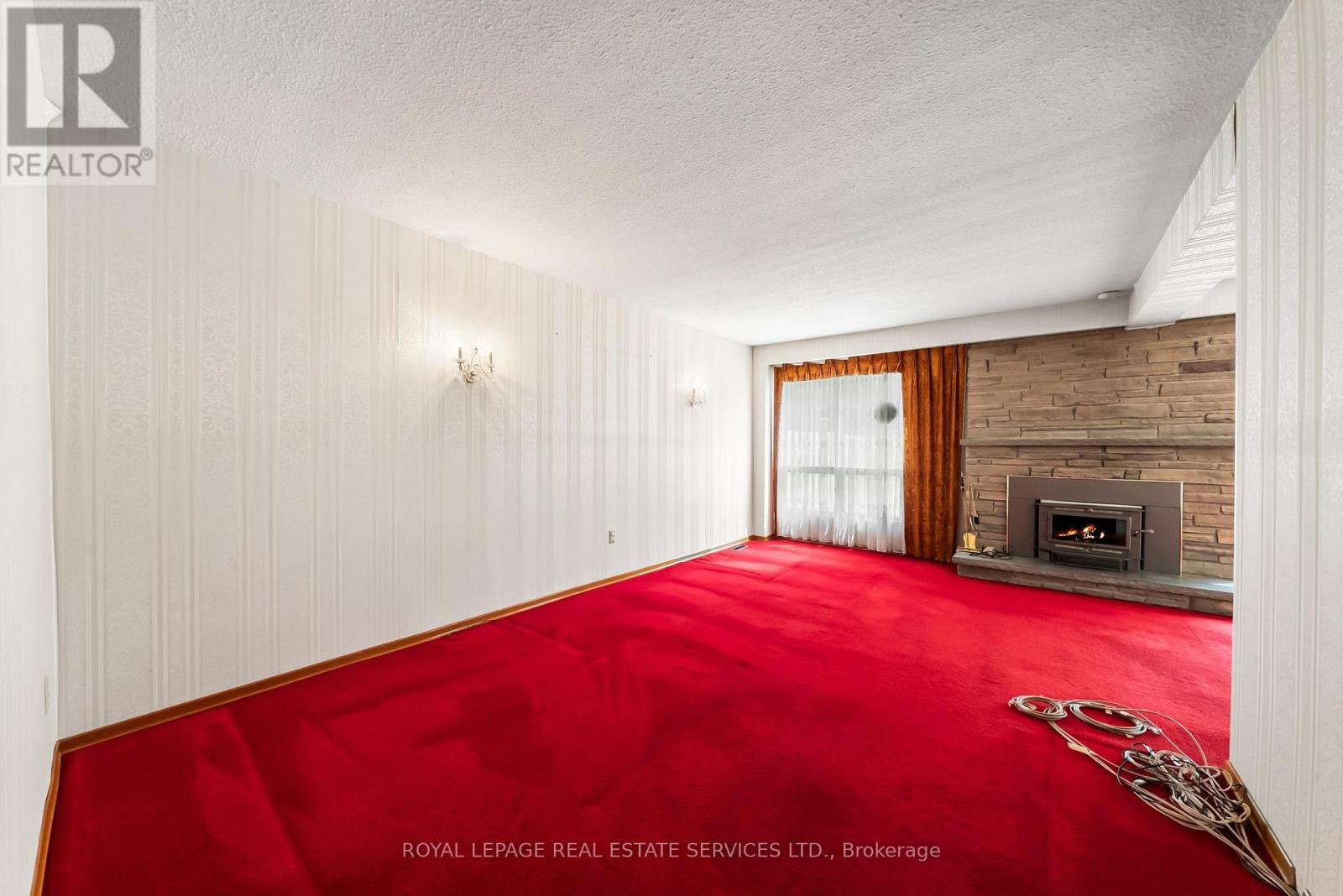 67 MINTWOOD DRIVE - 12