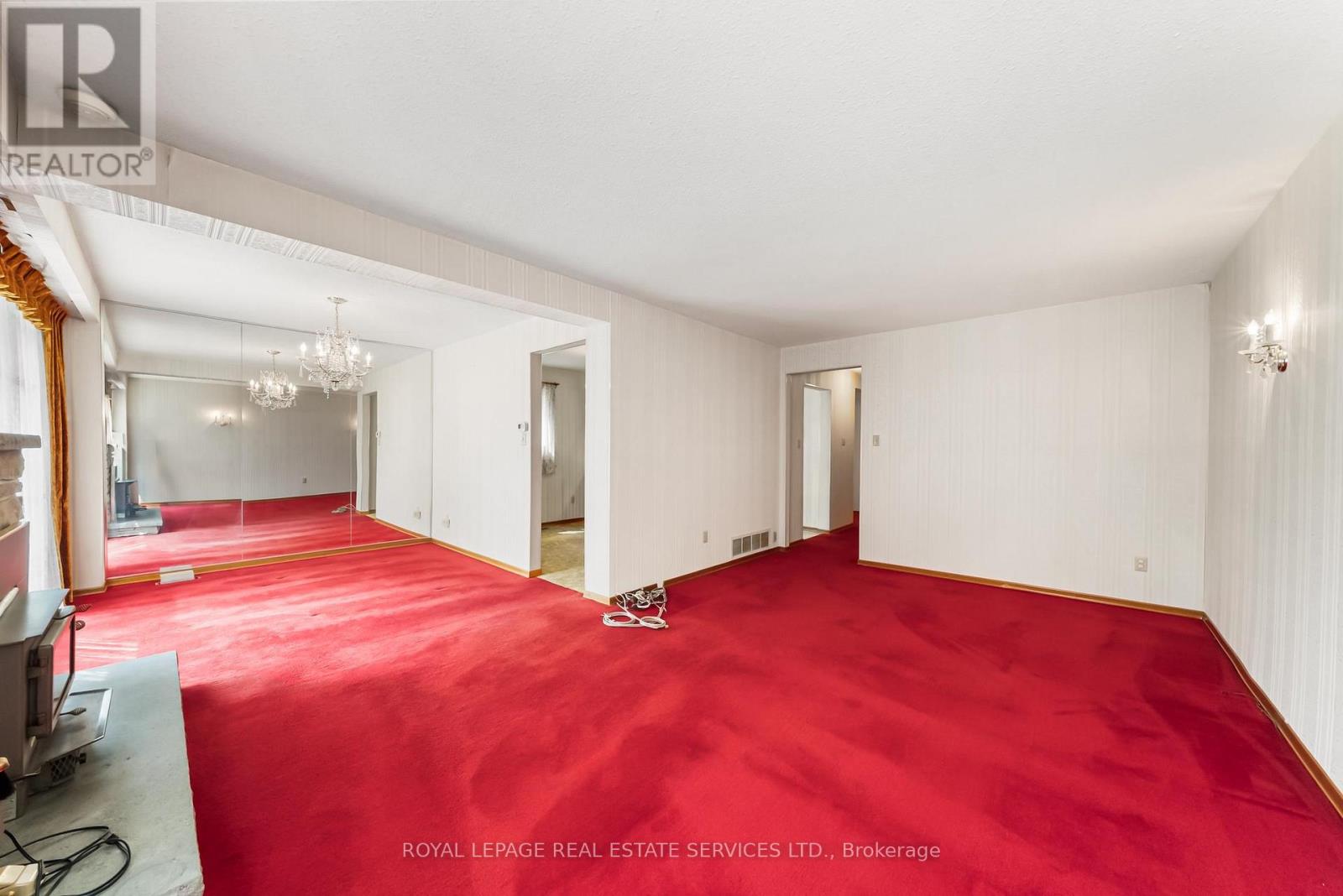 67 MINTWOOD DRIVE - 14