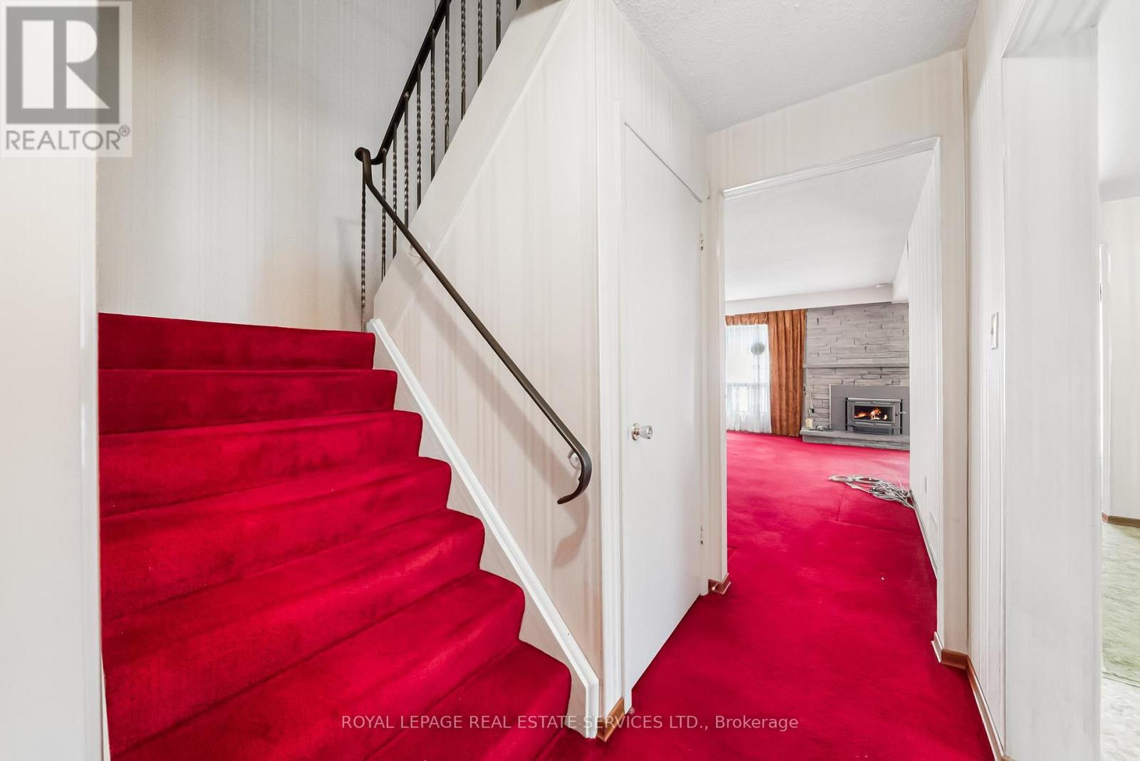 67 MINTWOOD DRIVE - 15