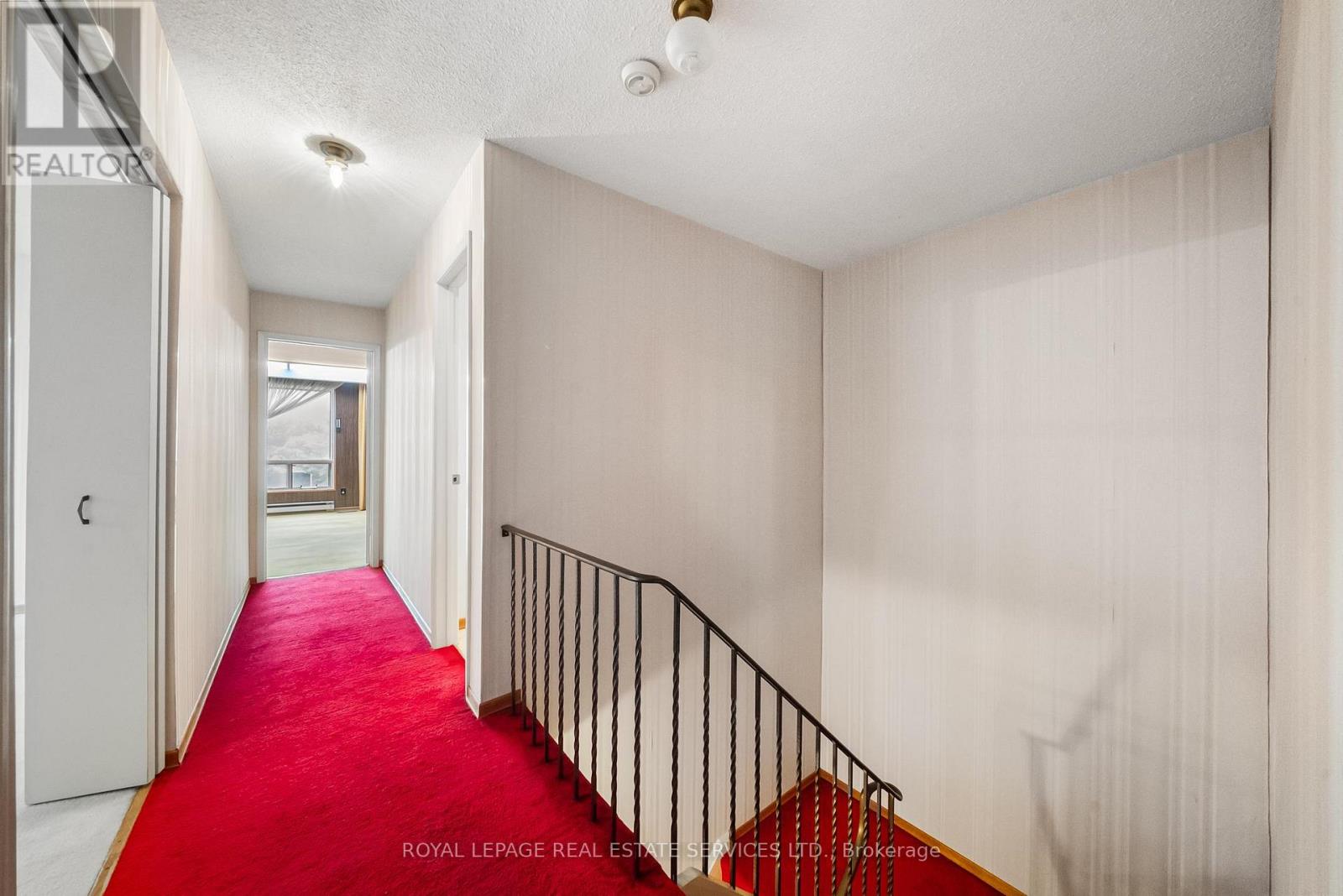 67 MINTWOOD DRIVE - 16