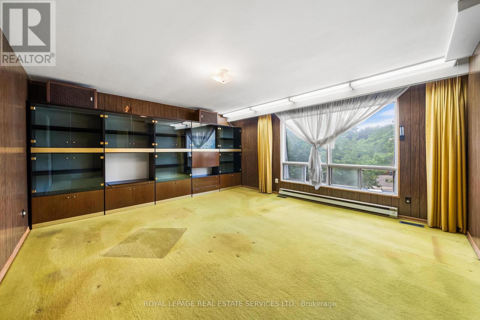 67 MINTWOOD DRIVE - 17