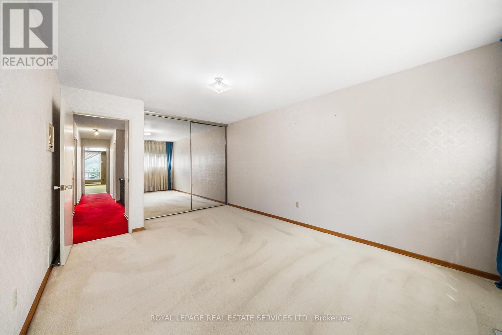 67 MINTWOOD DRIVE - 18