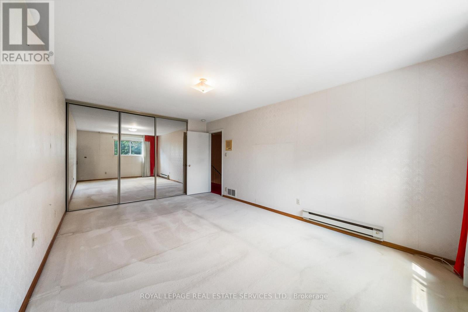 67 MINTWOOD DRIVE - 19