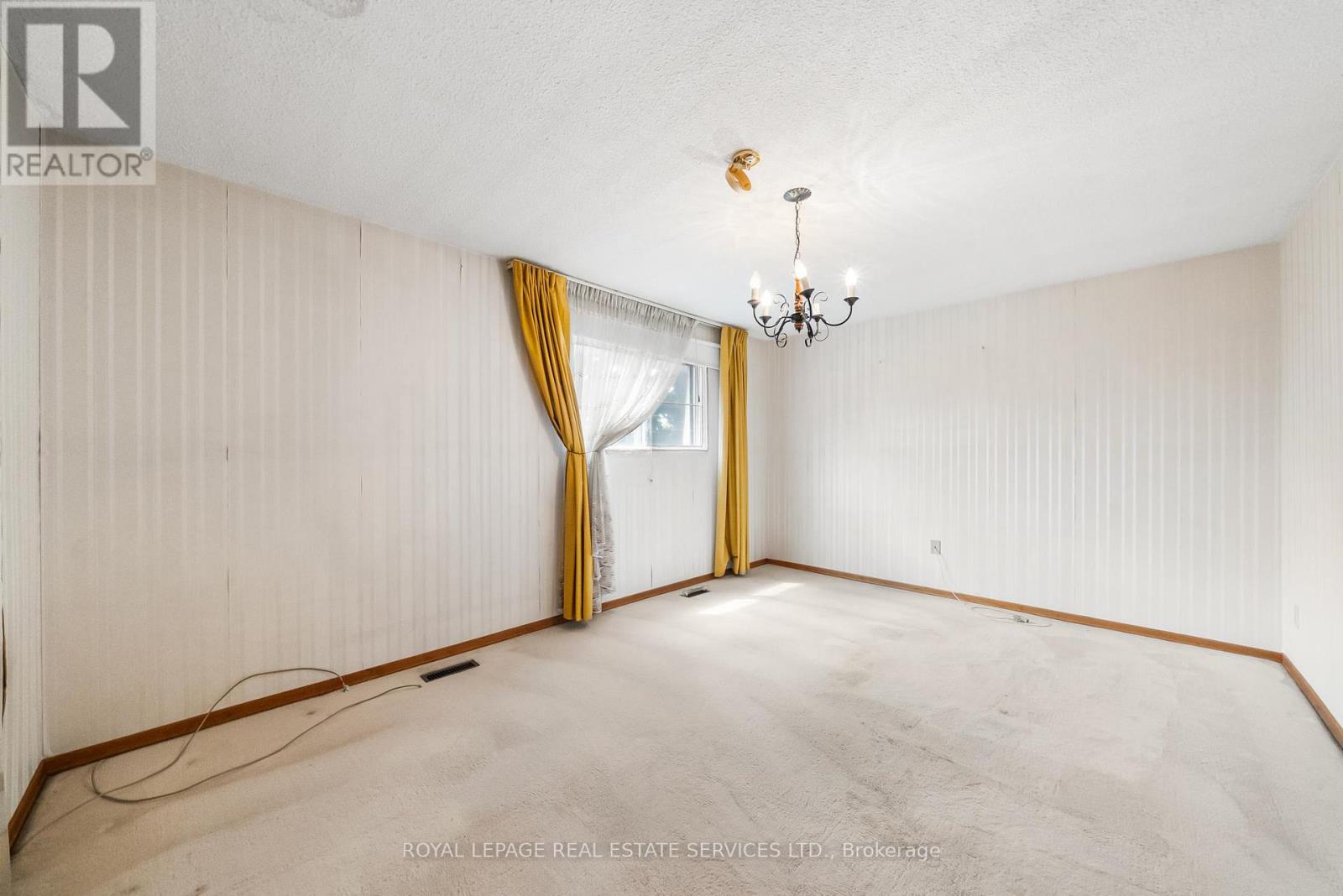 67 MINTWOOD DRIVE - Image 20
