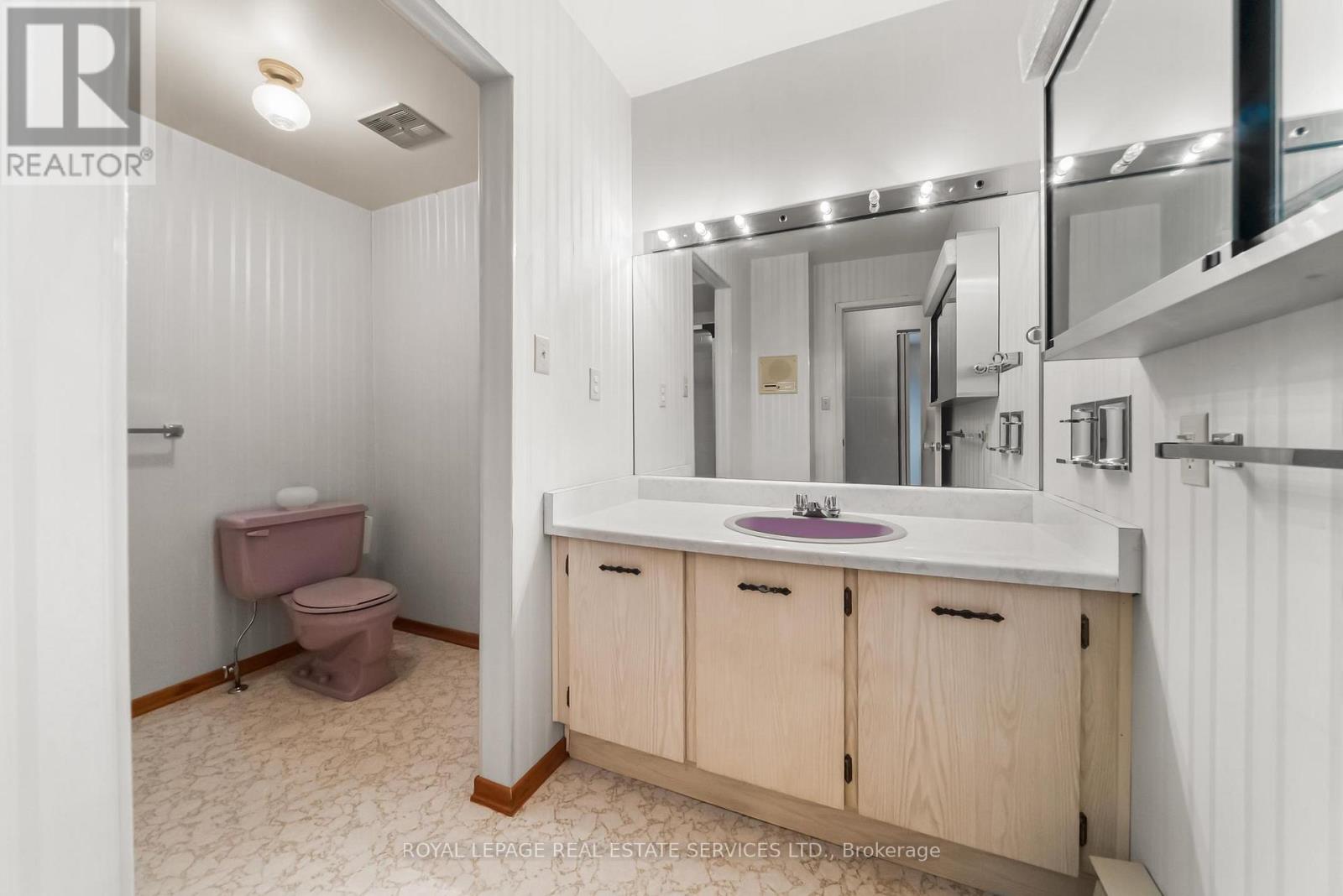 67 MINTWOOD DRIVE - 21