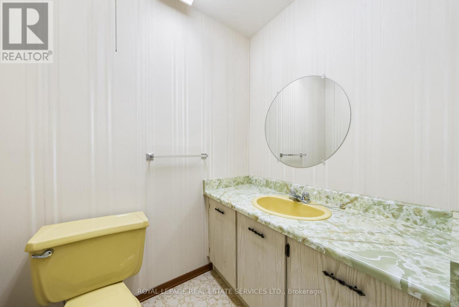 67 MINTWOOD DRIVE - 22