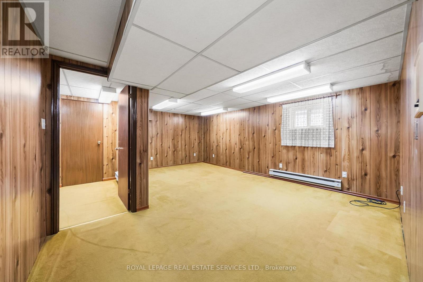67 MINTWOOD DRIVE - 25